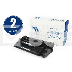 Картридж NVP совместимый NV-CF259X-SET2 (БЕЗ ЧИПА) для HP Laser Jet Pro M304/M404/M428 (10000k) (2 шт), фото 1