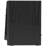 Акустическая система Smartbuy (SBA-5050) GIG 3 черный, фото4