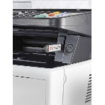 Кассета в сборе FS-1030/1130/1035/1135MFP, фото 1