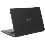 Ноутбук Acer Extensa EX215-57-76DA/15.6'/IPS/Intel Core i7 13620H/16Gb/512Gb SSD/Intel Graphics/noOS/серебристый/1.8kg, фото16