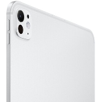 Планшет Apple iPad Pro 2024 A2836 11' 8Gb, 256Gb, iOS серебристый, фото12