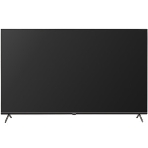Телевизор Digma 55' DM-LED55UQB31 черный QLED 4K UHD 60Hz Smart TV, фото25
