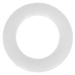 Осветитель DF LED-02 белый, фото16