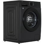 Стиральная машина Samsung WW90DG5U34ABLP черный, загрузка фронтальная 9 кг, 1400 об/мин., класс: A, фото11