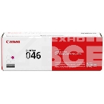 Картридж лазерный Canon 046M пурпурный для i-SENSYS MF732/734/735, LBP653/654 2300 страниц, фото3