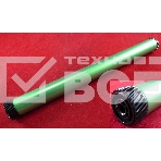 Барабан ELP Samsung ML-3050/3051/3470/SCX-5530/Phaser 3300/3428/3435/WC 3550 Long Life (Китай), фото 1