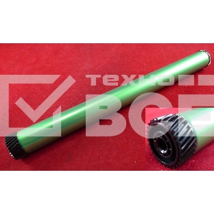 Барабан ELP Samsung ML-3050/3051/3470/SCX-5530/Phaser 3300/3428/3435/WC 3550 Long Life (Китай)