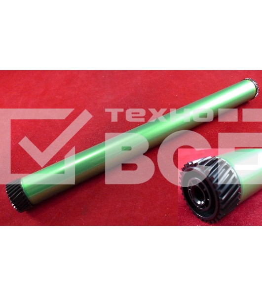 Барабан ELP Samsung ML-3050/3051/3470/SCX-5530/Phaser 3300/3428/3435/WC 3550 Long Life (Китай)