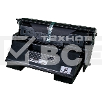 Картридж Sakura 113R00657 для Xerox P4500, черный, 18000 к., фото2