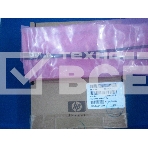 Ремень каретки HP DJ T520/730/830 36