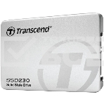Накопитель SSD Transcend SSD230S, 2Tb, 2.5