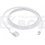 Кабель Apple Lightning to USB, длина 1 м., фото10