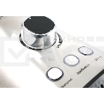 Блендер Centek CT-1329, фото4