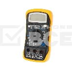 Универсальный мультиметр MAS830L (DT850L) PROconnect 13-3021 PROconnect, фото 1