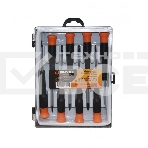 Набор отверток для точных работ ВИХРЬ НОТ 8, фото 1