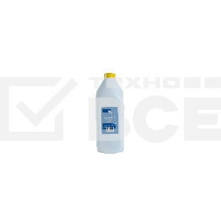 Тонер NV PRINT for Brother HL3040/3070CW/DCP-9010CN/MFC-9120CN/9120CW Premium (1KG) Yellow