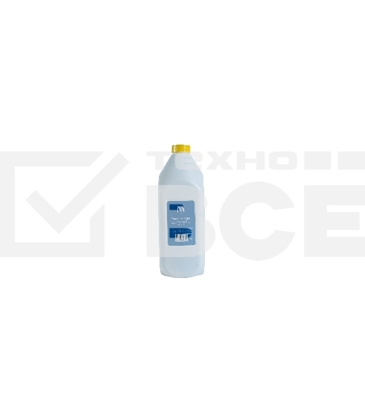 Тонер NV PRINT for Brother HL3040/3070CW/DCP-9010CN/MFC-9120CN/9120CW Premium (1KG) Yellow