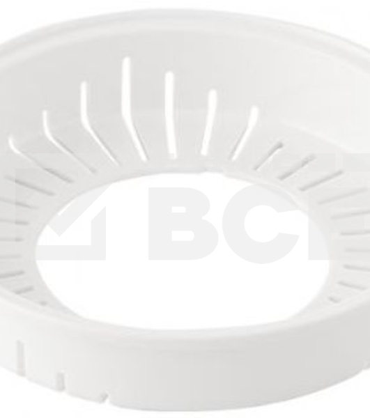 Соковыжималка Scarlett SC-JE50C02 для цитрусовых (белый)