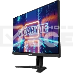 Монитор 28