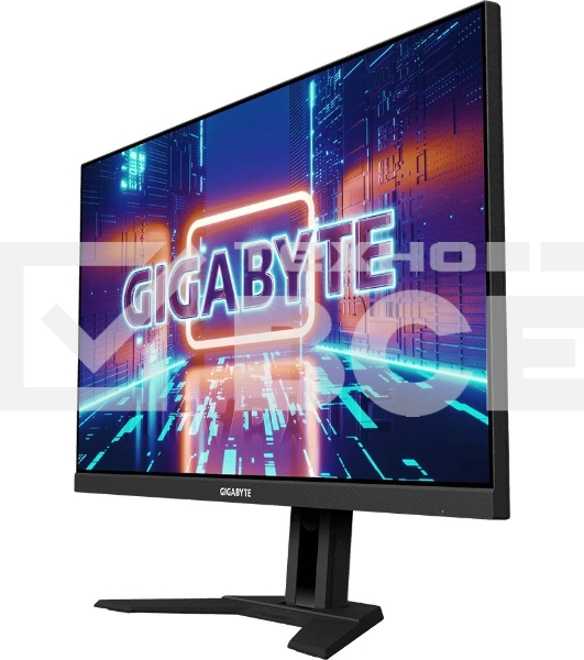 Монитор 28