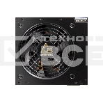 Блок питания Chieftec Task TPS-600S, 600Вт, 80 PLUS Bronze, 120мм, черный, фото5