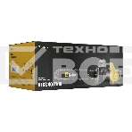 Пила цепная электрическая KOLNER KECS 40/1700, фото 1