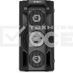 Колонка портативная Sven АС PS-680 черный 65W 1.0 BT, фото6