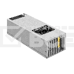 Серверный блок питания  1000W ExeGate EX292188RUS ServerPRO-2U-1000ADS (2U, APFC, КПД 87% (80 PLUS Silver), 6cm ball bearing fan, 24pin, 2x(4+4)pin, 2x8pin, 6xSATA, 6xIDE), фото2