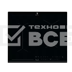 Индукционная варочная панель Electrolux EIV63443, фото 1