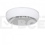 Точка доступа MikroTik cAP XL ac with Quad core IPQ-4018 710 MHz CPU, 128MB RAM, 2 x Gbit LAN (one with PoE-out), built-in 2.4Ghz 802.11b/g/n Dual Chain wireless, built-in 5GHz 802.11an/ac Dual Chain wireless with, фото7