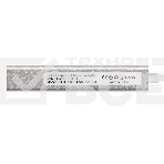 Кабель-адаптер ExeGate EXE-77U3T-45 (USB3.0 --> 3xUSB3.0 + 1xRJ45 UTP 1000Mbps RLT8153), фото5