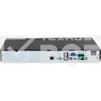 Видеорегистратор DAHUA DHI-NVR5216-EI, 8/16/32 Channel 1U 2HDDs 4K & H.265 Pro Network Video Recorder, фото 1