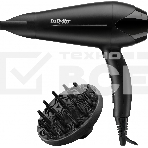 Фен BABYLISS D563DE, фото4