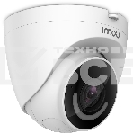 Камера видеонаблюдения IP Imou Turret 3.6-3.6мм цв. (IPC-T26EP-0360B-IMOU), фото3