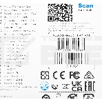 Флеш карта microSD 256GB ADATA microSDHC Class 10 UHS-I A1 100/25 MB/s (SD адаптер), фото5