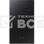 Саундбар Samsung HW-Q6CT/RU 2.1 450Вт черный, фото7