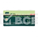 Набор саморезов Сибртех, винтов, гаек, шайб, 347 предметов, фото 1