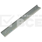 Ракель Cet CET3530 для Lexmark W840/W850, WC 5325/5330/5335, фото2