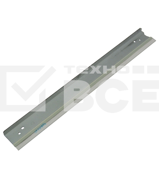 Ракель Cet CET3530 для Lexmark W840/W850, WC 5325/5330/5335