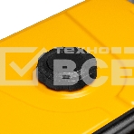 Электрогенератор бензиновый Denzel PS-180EAD-3, 18 кВт, 110 дБ, 265 кг, фото13