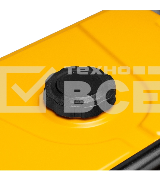 Электрогенератор бензиновый Denzel PS-180EAD-3, 18 кВт, 110 дБ, 265 кг
