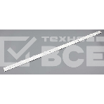 Подсветка LED LED55D10-01 (D), фото3
