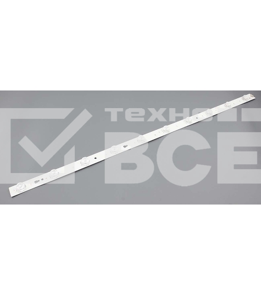 Подсветка LED LED55D10-01 (D)
