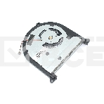 Вентилятор (кулер) для ноутбука Asus Zenbook UX331 UX331U UX331UN, фото2