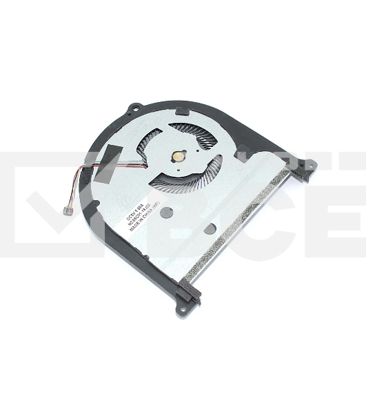 Вентилятор (кулер) для ноутбука Asus Zenbook UX331 UX331U UX331UN