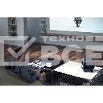 Проектор JMGO JMGO N1 Ultra DLP 2200Lm LS 4000Lm ANSI (3840x2160) 1600:1 ресурс лампы:30000часов 1xUSB typeA 2xHDMI 5.2кг, фото4