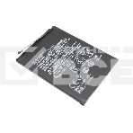 Аккумулятор (батарея) для POCO X5 5G, фото2