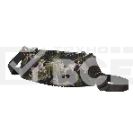 Портативная акустическая система JBL Xtreme 3 камуфляж, фото5