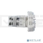 Шарнир (кронштейн) крышки ADF Samsung/HP SCX-4824FN/4833FR/5637/5737/WC 3210/3220 (JC97-03220A/003N01051), фото6