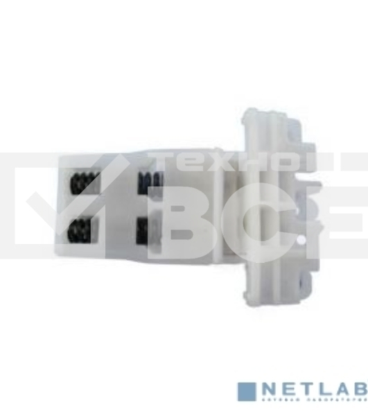 Шарнир (кронштейн) крышки ADF Samsung/HP SCX-4824FN/4833FR/5637/5737/WC 3210/3220 (JC97-03220A/003N01051)